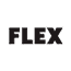 Линейка машин FLEX для профессиональной обработки лакированных поверхностей.