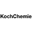 Koch-Chemie GmbH - ведущий немецкий производитель профессиональной автохимии и автокосметики.
