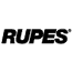 Компания RUPES предлагает промышленные пылесосы, полировальные и шлифовальные машины.