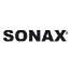 Sonax - это немецкое предприятие, крупный производитель и дистрибьютор химической продукции по уходу за автомобилем.