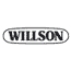 Willson - Автокосметика из Японии. Willson — не только разработчик, но и производитель современной автокосметики.